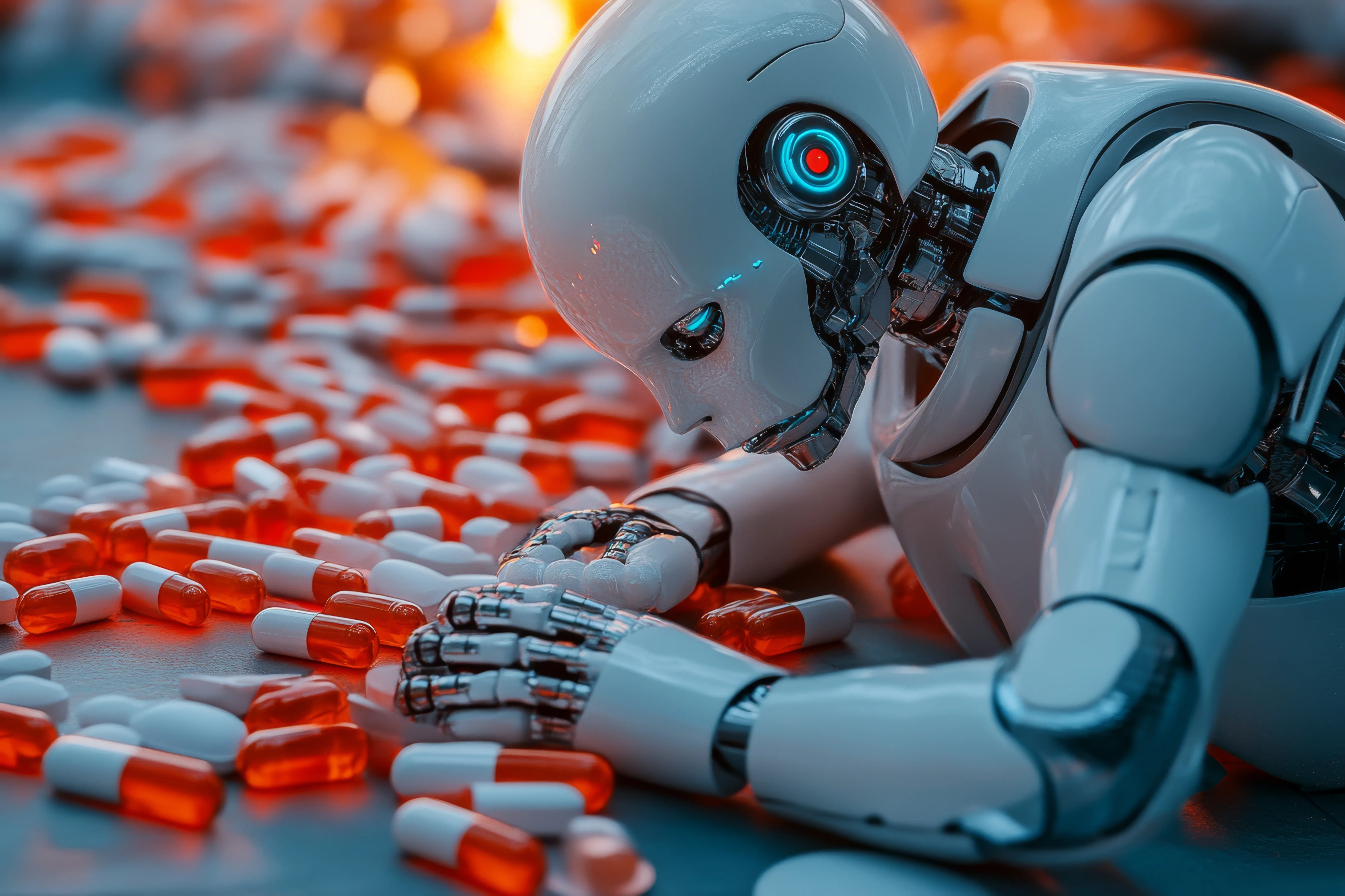 AI and Machine Learning1